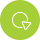 Ningbo Yeyang Electric Appliance Co., Ltd.