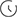 Zeit