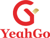 Ningbo Yeyang Electric Appliance Co., Ltd.